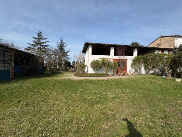 Casale in vendita a Ziano Piacentino - Foto 3