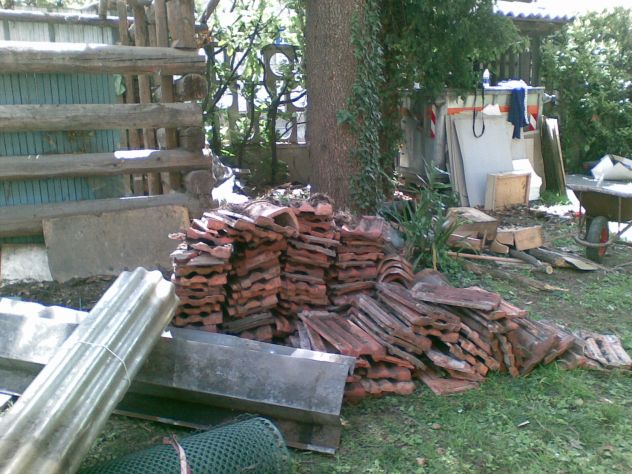 Sgombero Locali Alloggi Piemonte - Foto 4