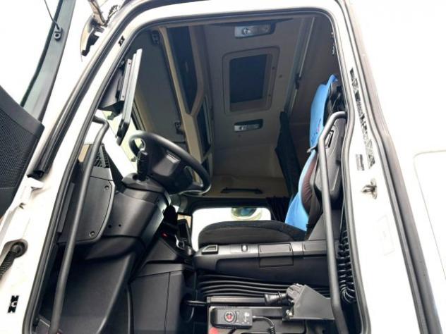 MERCEDES-BENZ Actros 1845 LS rif. 23103989 - Foto 6