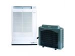 Condizionatore Argo Ulisse 13 DCI Eco