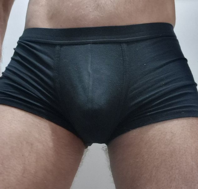 Cercasi donna per incotri occasionali no lucro - Foto 4 Tel:3290696433