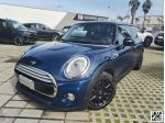 MINI - Mini -  Cooper D Boost