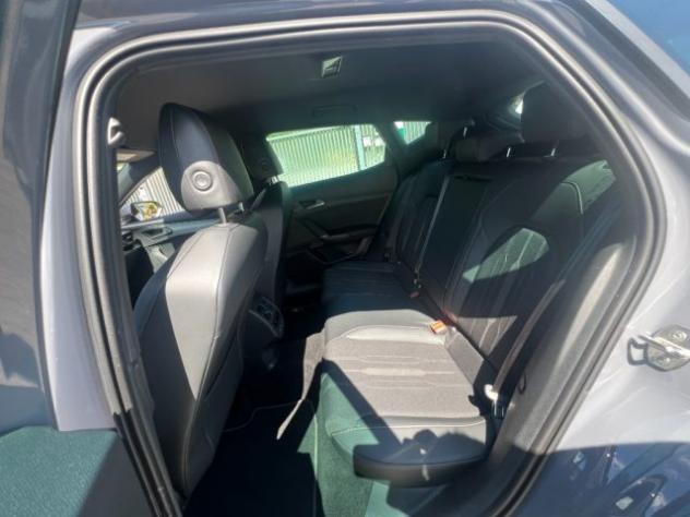 CUPRA Formentor 2.0 TDI 4Drive DSG rif. 23772551 - Foto 10