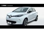 Renault ZOE E-TECH ELECTRIC Intens R110 Flex