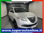 LANCIA Ypsilon 1.2 69 CV 5 porte Platinum Ecochic GPL  rif. 22852071