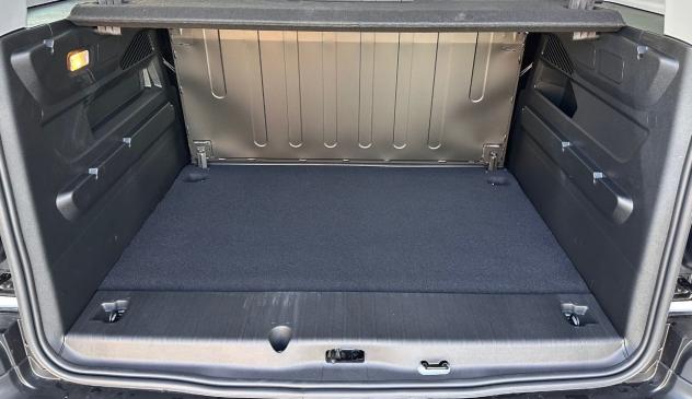 OPEL Combo cargo M 1.5 diesel 100cv S&S p.maggior. - Foto 16