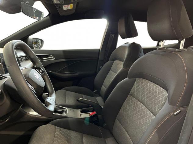MG MG3 1.5 Comfort - Foto 7