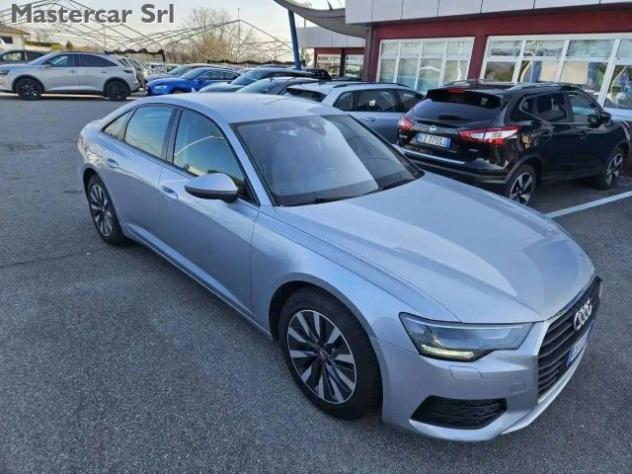 AUDI A6 Berlina 35 tdi Business Plus s-tronic - GA320GT rif. 23968797 - Foto 7