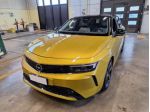OPEL Astra 1.5 Turbo Diesel 130 CV AT8 Business Elegance rif. 24151898