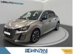 Peugeot 208 Allure PureTech 100 S/S