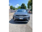 Kia Stonic 1.2 DPI Urban