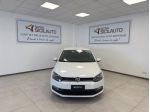 Volkswagen Polo V 2014 5p 1.4 tdi Comfortline 75cv