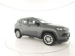 Jeep Compass 1.6 Multijet II 2WD Business