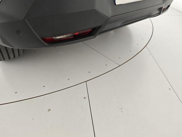 Peugeot 3008 Hybrid 145 e-DCS6 Allure - Foto 6