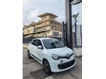 RENAULT Twingo SCe Stop&Start Energy
