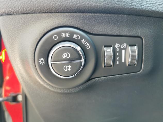 Jeep Compass 1.6 Multijet II 120cv 2WD Limited - Foto 9