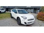 FIAT 600 Hybrid 145 CV DCT MHEV Icon  - "PREZZO REALE" rif. 23989222