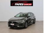 FORD Focus 1.0 EcoBoost 155CV ST-Line X *PROMO PARISI GROUP* rif. 23657366