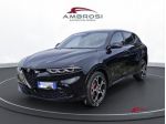 ALFA ROMEO Tonale My25 Ibrida 160c rif. 23849561