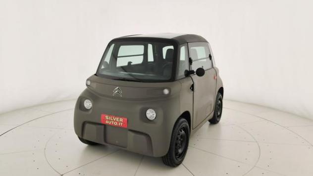 CITROEN Ami My Ami Pop rif. 24002736 - Foto 7