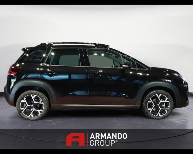Citroën C3 Aircross PURETECH 110 MAX - Foto 5