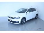 Volkswagen Polo 1.6 TDI SCR 95cv Sport BMT / R-Line Exterior Pack - Park Pi &hellip;
