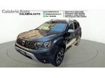 DACIA Duster 1.5 Blue dCi 8V 115 CV 4x2 Prestige rif. 23736963