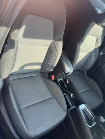RENAULT CAPTUR 2023 IBRIDA AUTOMATICA! - Foto 7