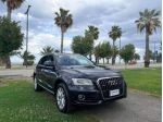AUDI Q5 2.0 TDI 177 CV quattro Advanced Plus rif. 23704329