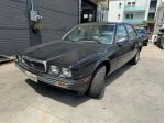 Maserati 422 MASERATI 422