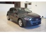 Audi A1 SPB 30 TFSI Admired