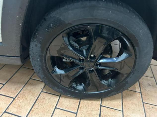 JEEP Compass 1.6 Multijet II 2WD Limited rif. 21371427 - Foto 6