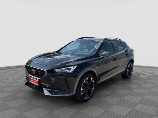 CUPRA Formentor Formentor 1.5 TSI DSG rif. 23965758