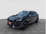 CUPRA Formentor Formentor 1.5 TSI DSG rif. 23965758