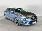 Renault Mégane 1.5 DCI 110CV ZEN