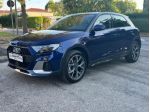 AUDI A1 allstreet 30 TFSI S tronic rif. 23661465
