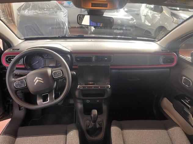 Citroen C3 PureTech 83 S&S Shine - Foto 9