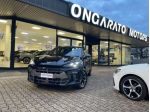 CUPRA Terramar 1.5 Hybrid DSG #Moonlight.Design rif. 23094544