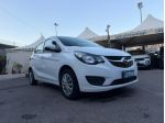 Opel Karl Karl 1.0 75cv