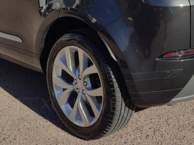 LAND ROVER - Range Rover Evoque - Foto 4