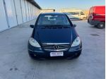 Mercedes-benz A 180 CDI Avantgarde