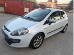 FIAT Punto Evo 1.3 Mjt 90 CV 3p Sport senza nessun lavoro da fare rif. 23829261