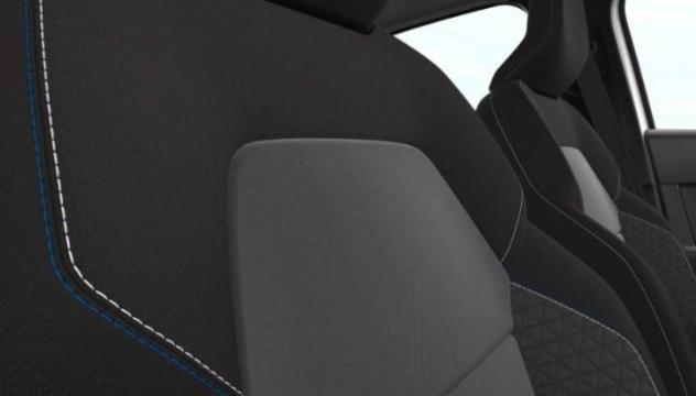 MITSUBISHI ASX 1.0L Inform 67 kW rif. 23824008 - Foto 10