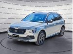 Škoda Kamiq Kamiq 1.0 tsi Monte Carlo 115cv dsg