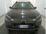 CITROEN C4 Cactus 1.6 bluehdi Shine Edition 100cv rif. 24048595