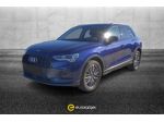 AUDI Q3 35 TDI S tronic rif. 23759020