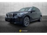 BMW X5 xDrive30d 48V Msport Pro rif. 23758706