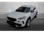 CUPRA Formentor 1.4 e-Hybrid DSG rif. 22101403