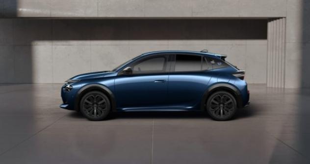 LANCIA Ypsilon 1.2 Turbo 100 CV LX 4ª serie rif. 23759478 - Foto 6