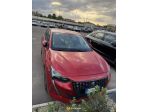 PEUGEOT 208 PureTech 100 Stop&Start EAT8 5 porte GT rif. 24169866